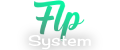 FLP SISTEMAS