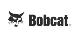 Bobcat