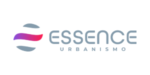Essence