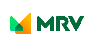 MRV